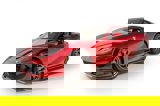 Used 2020 Ferrari 812 Superfast image 3