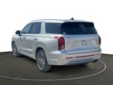 Certified 2024 Hyundai Palisade Calligraphy image 3