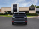 New 2025 Lincoln Aviator Black Label image 5
