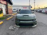 Used 2021 Dodge Charger Scat Pack image 2
