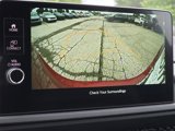 New 2026 Honda CR-V Sport-L image 5