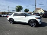 Used 2023 Ford Explorer XLT w/ Equipment Group 202A image 5