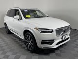 Certified 2025 Volvo XC90 B5 Plus image 3
