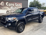 Used 2018 Toyota Tacoma SR5 image 3