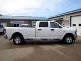 Used 2019 RAM 2500 Tradesman w/ Chrome Appearance Group image 4