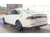 Used 2023 Honda Accord Sport image 5