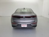 New 2026 Toyota Crown Platinum image 5