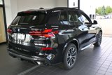 New 2026 BMW X5 xDrive40i w/ M Sport Package image 2