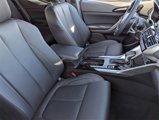 New 2025 Mitsubishi Eclipse Cross SEL image 5