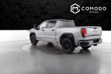 Used 2023 GMC Sierra 1500 Pro w/ Graphite Edition image 5