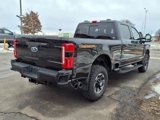 Certified 2023 Ford F350 Lariat w/ Lariat Ultimate Package image 5