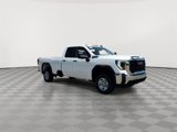 New 2025 GMC Sierra 2500 Pro w/ Convenience Package image 2