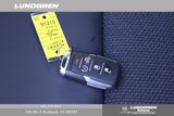 New 2025 RAM 1500 Rebel w/ Bed Utility Group image 4