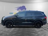 Used 2018 Honda Pilot Touring image 2