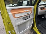 New 2025 Volkswagen ID. Buzz 1st Edition image 5