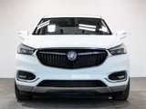 Used 2021 Buick Enclave Essence w/ Sound and Sites Package image 2