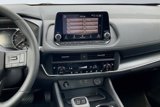 New 2026 Nissan Rogue SV image 6