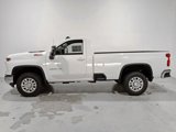 New 2025 Chevrolet Silverado 3500 LT w/ Convenience Package image 3