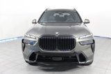 New 2026 BMW X7 xDrive40i w/ Executive Package image 3