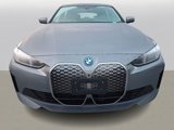 Used 2025 BMW i4 xDrive40i w/ Premium Package image 2