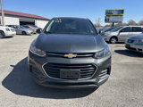 Used 2019 Chevrolet Trax LS w/ Tint and Cruise Package image 6