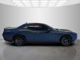 Used 2023 Dodge Challenger R/T w/ Plus Package image 4
