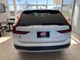 New 2025 Volvo V90 B6 Cross Country Ultra w/ Protection Package Premier image 3