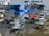 New 2025 Chevrolet Blazer LT w/ Convenience Package image 3