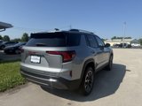 New 2026 GMC Terrain Elevation w/ Elevation Premium Package image 5
