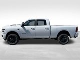 New 2026 RAM 2500 Laramie image 4