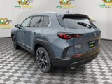 New 2025 MAZDA CX-50 2.5 Hybrid w/ Weather Package image 4