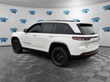 New 2025 Jeep Grand Cherokee L Altitude image 3