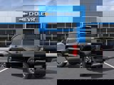 New 2026 Chevrolet Silverado 1500 LT image 3