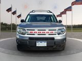 Used 2023 Ford Bronco Sport Heritage image 2