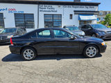 Used 2007 Volvo S60 2.5T image 4