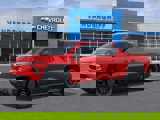 New 2026 Chevrolet Silverado EV LT image 2