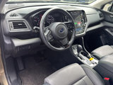 Used 2023 Subaru Ascent Onyx Edition image 5