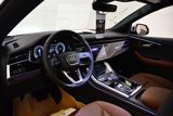 New 2025 Audi Q8 Premium Plus image 3