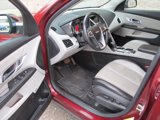 Used 2016 GMC Terrain SLT w/ Open Road Package image 2