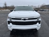 New 2025 Chevrolet Silverado 1500 RST w/ Convenience Package II image 2