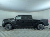 New 2025 RAM 2500 Limited image 3