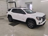 New 2026 GMC Terrain AT4 image 3