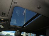 New 2025 Jeep Wagoneer Series III w/ Premium Group I image 3