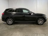 Used 2024 Mercedes-Benz GLC 300 4MATIC image 3