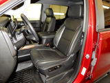 Used 2020 Chevrolet Silverado 1500 RST w/ All-Star Edition image 5