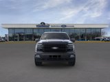 New 2025 Ford F150 Platinum image 6