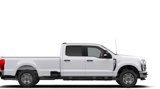 New 2026 Ford F350 2WD Crew Cab Super Duty image 5