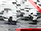 New 2025 Nissan Murano Platinum w/ Cargo Package image 4
