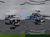 New 2025 Toyota Tundra 1794 Edition image 2
