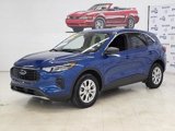 Certified 2023 Ford Escape Active image 3